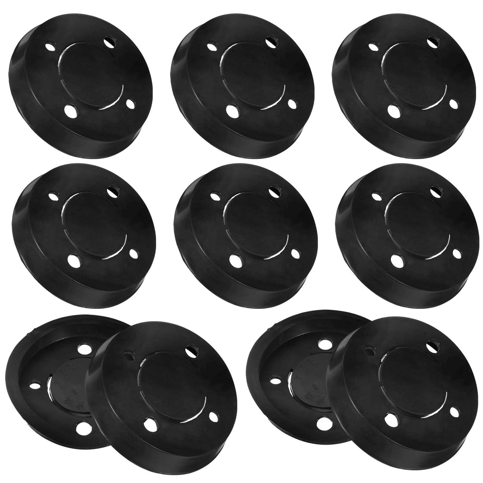 Универсальная чашка для замены уплотнения насоса-кувшина - Фотография_3