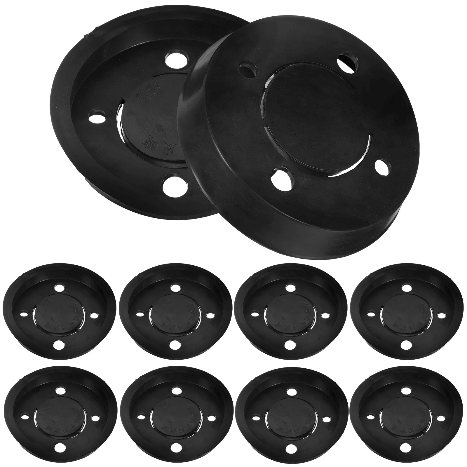 Универсальная чашка для замены уплотнения насоса-кувшина - Фотография_2