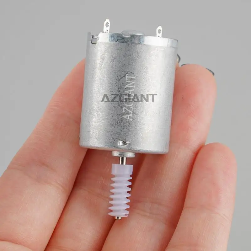Azgiant для toyota 4runner subaru legacy hvac смесь воздушных дверей - Фотография_6