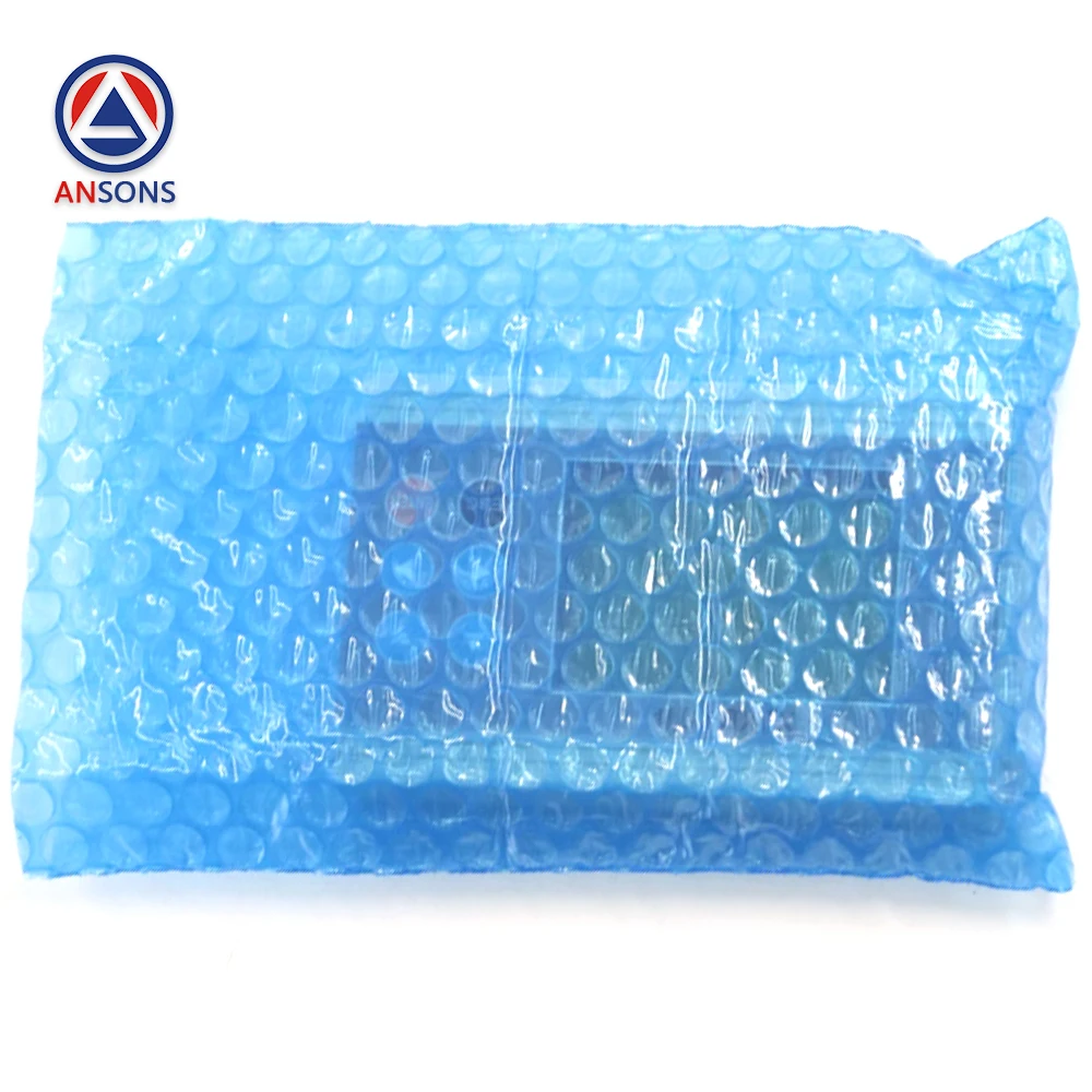 Mkt-sm6000 mkt-sm5000 sch5600-v3 - Фотография_5