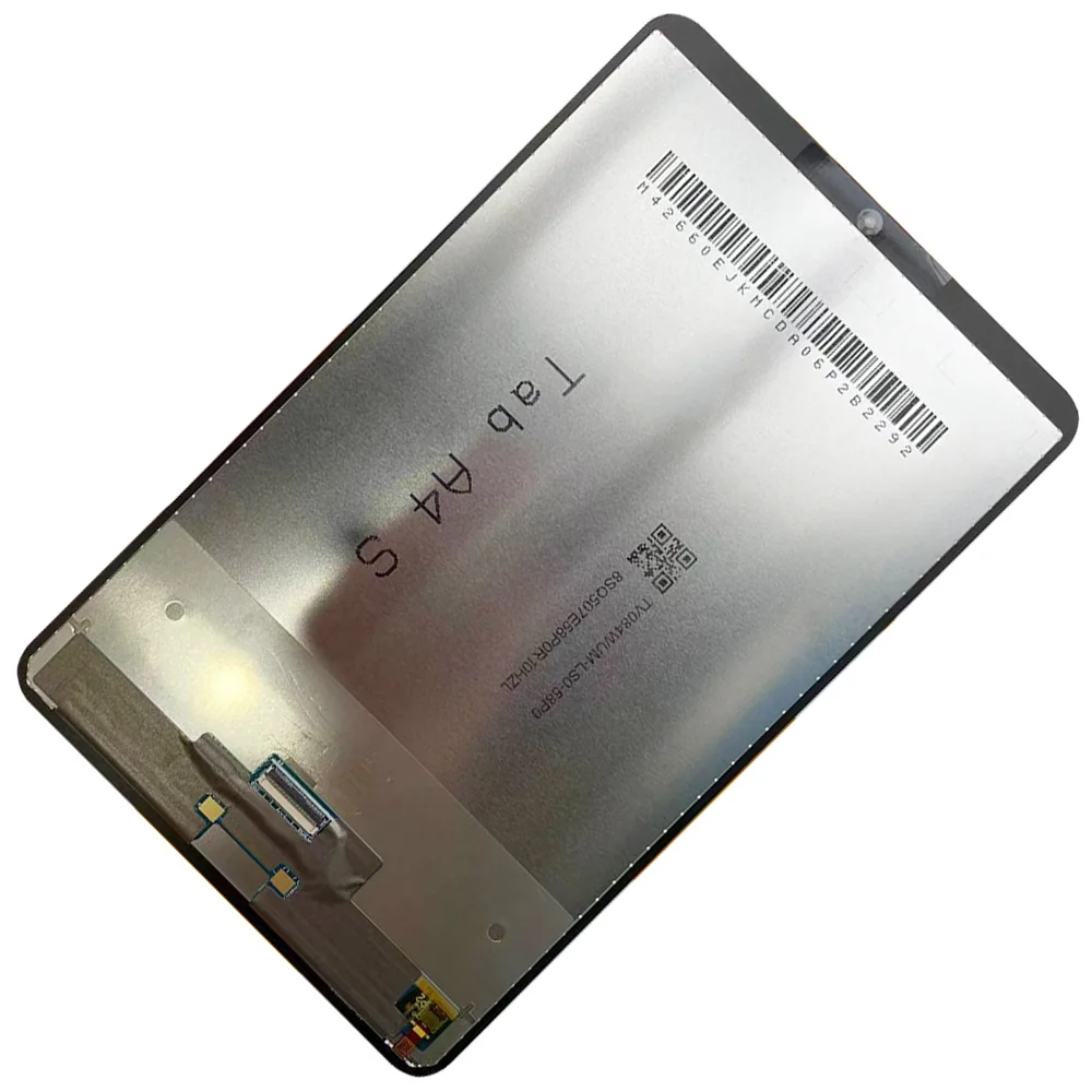 Жк-дисплей t307 для samsung tab a 8 - Фотография_5
