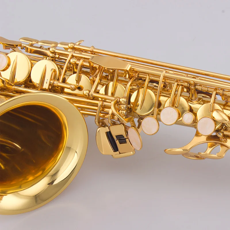 Известный бренд taishan brand luxury - Фотография_5