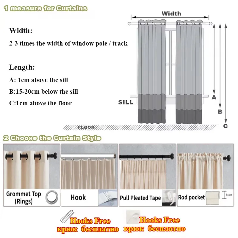 Японские простые белые полосатые - Фотография_6