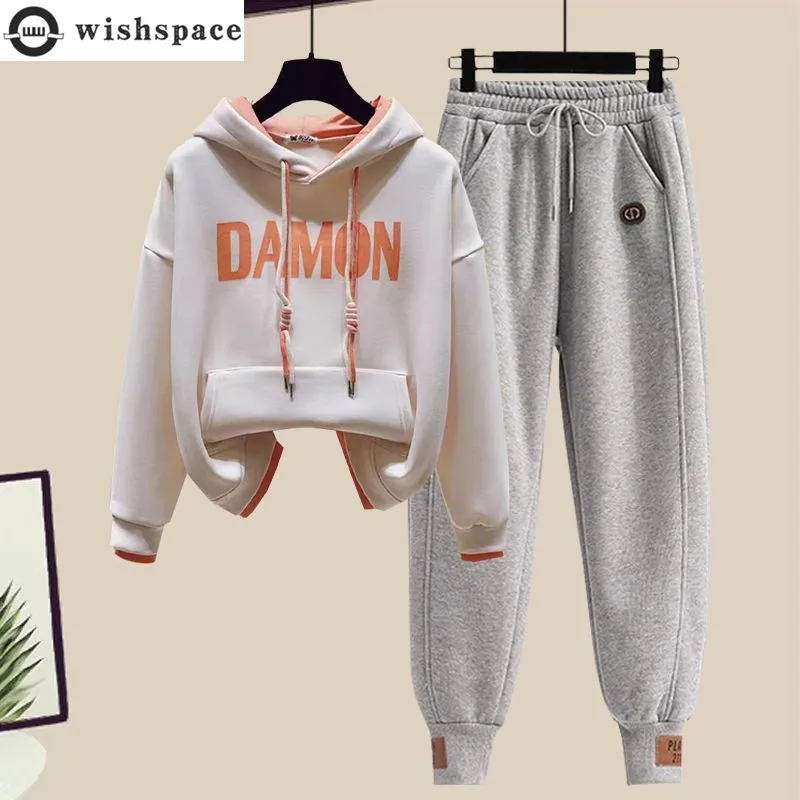 Комплект из двух предметов женский