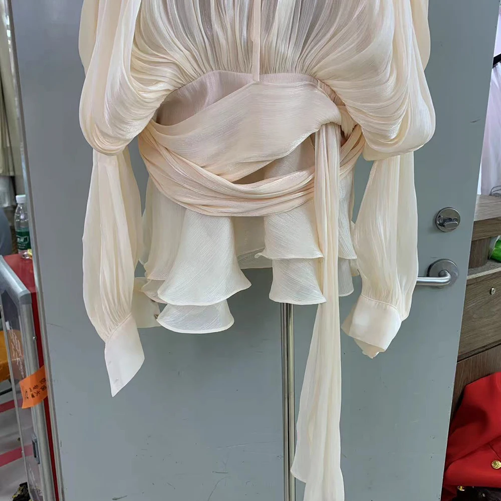 Vgh минималистичные однотонные - Фотография_5