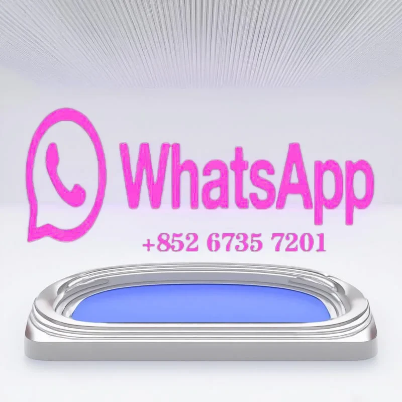 Специальная новая клавиатура для - Фотография_2