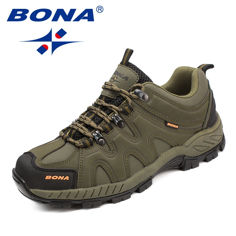 Bona новое поступление