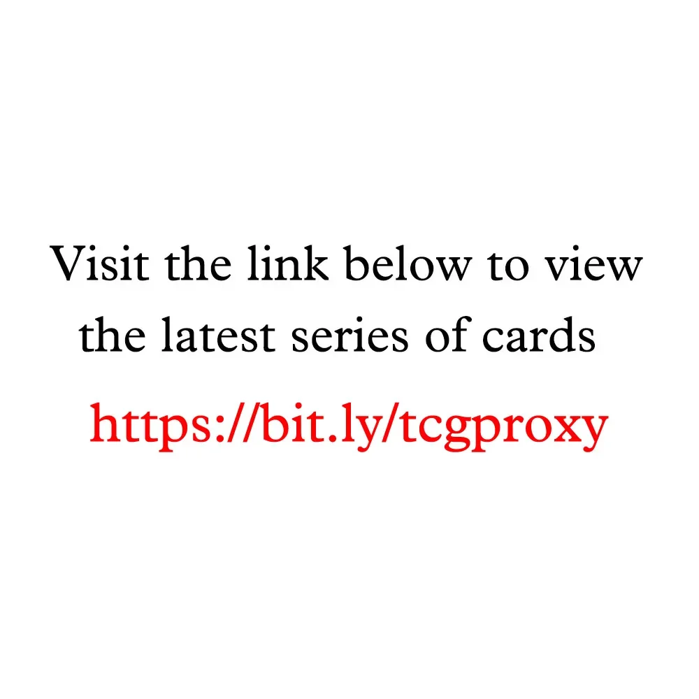 Beta normal2-i02 tcg карты прокси - Фотография_6