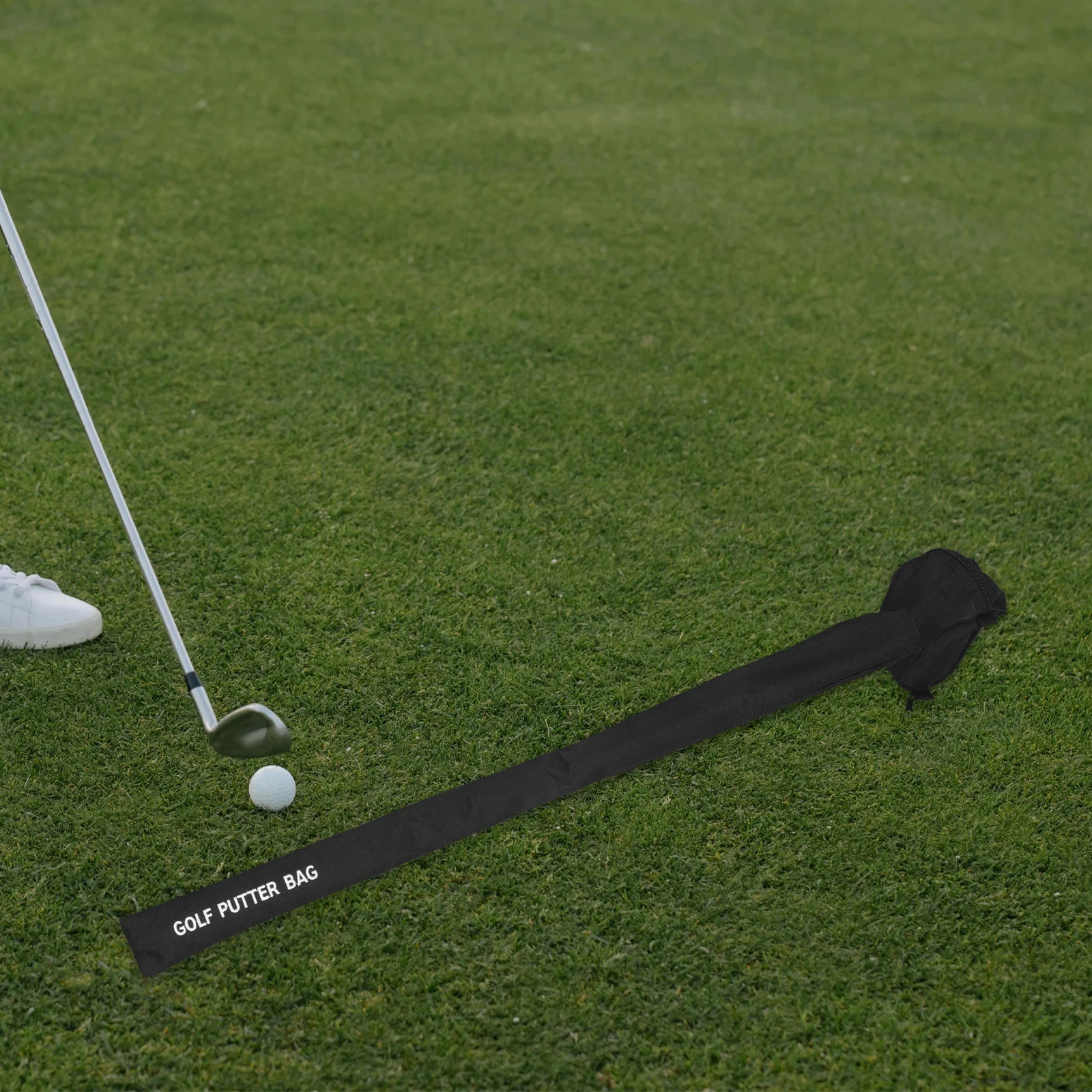 Многоразовая сумка-переноска для - Фотография_2