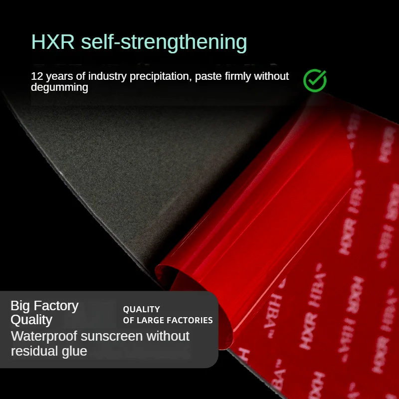 Для cfmoto 800 mtx 800 mtx 800 - Фотография_5