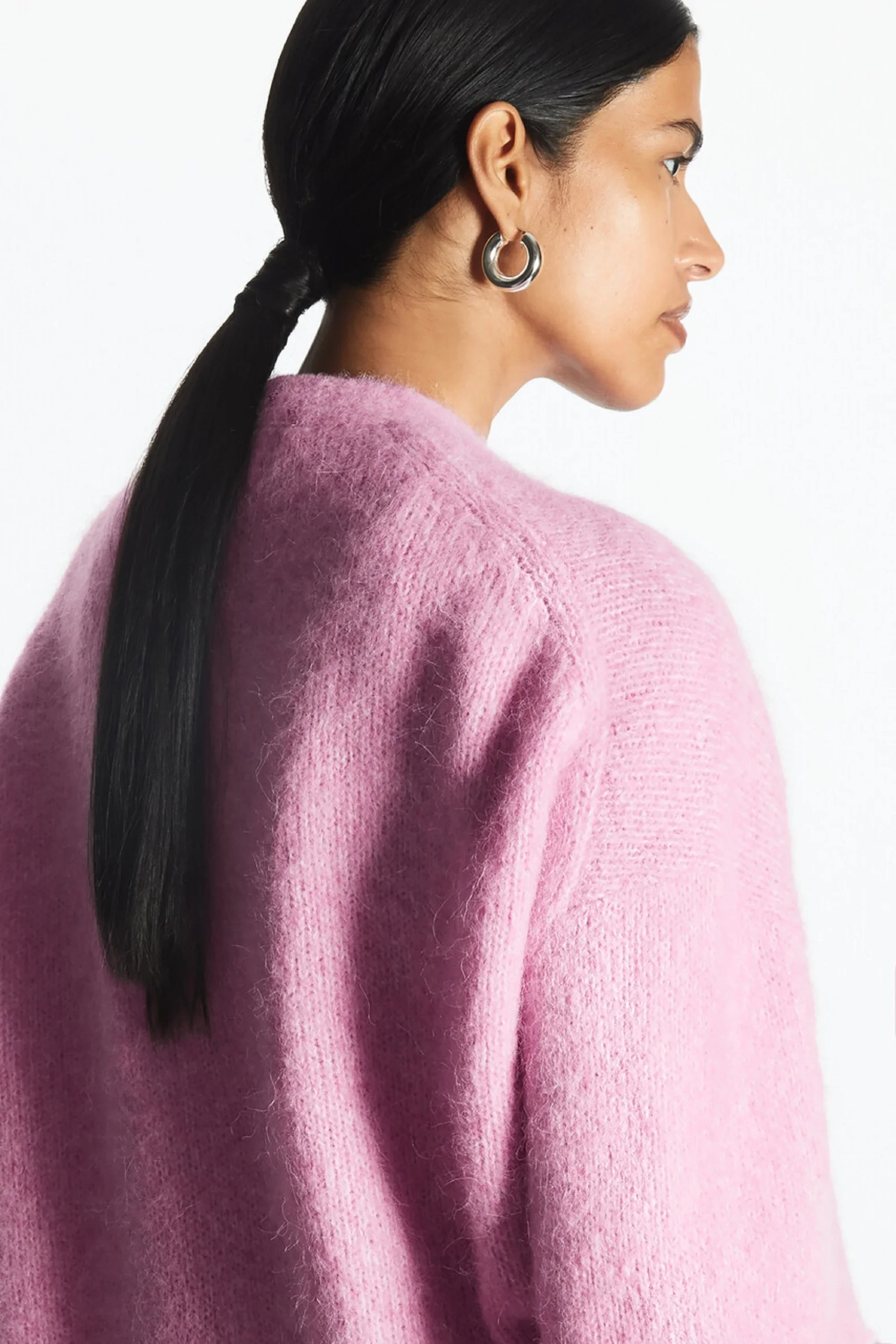 Года, потому что зимний новый стиль - Фотография_6