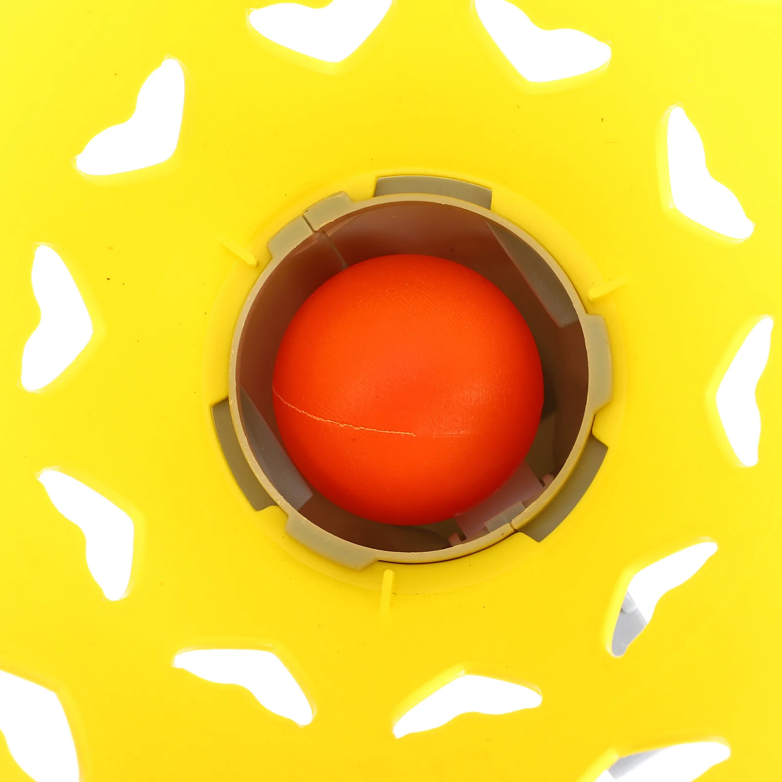 1 набор всплывающих игр для детей - Фотография_5