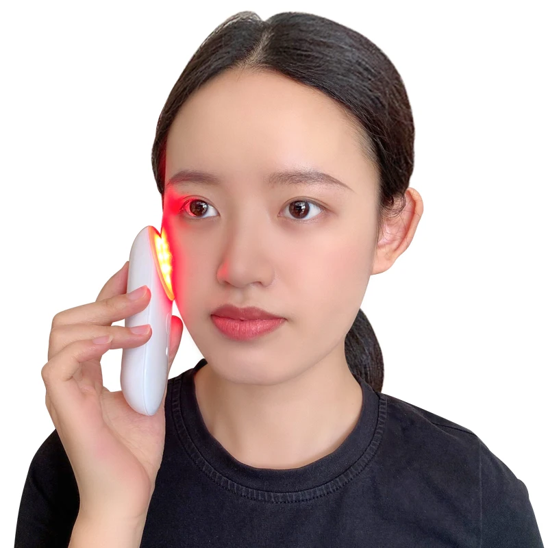 Домашнее использование