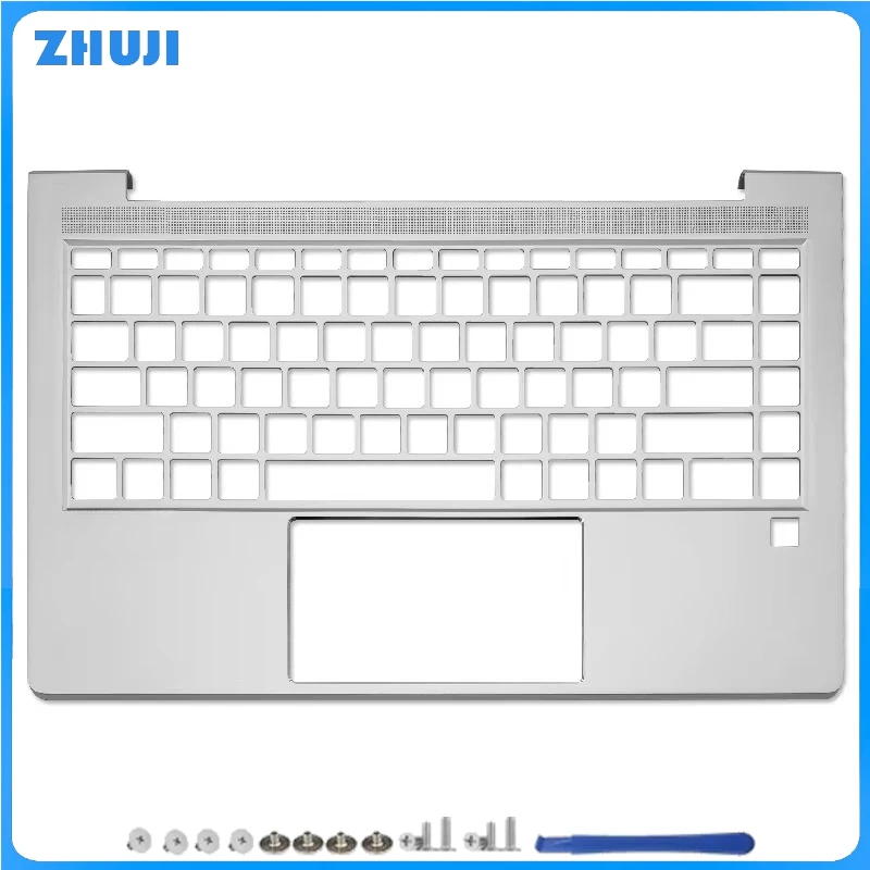 Для probook 640 645 g8 g9 - Фотография_4