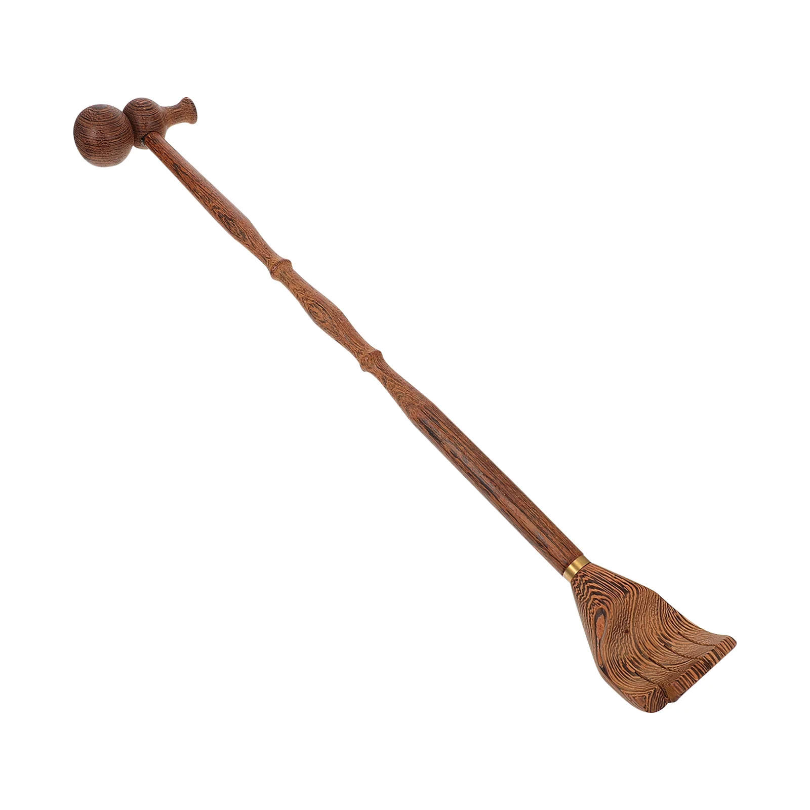 Портативный инструмент для самостоятельного - Фотография_6