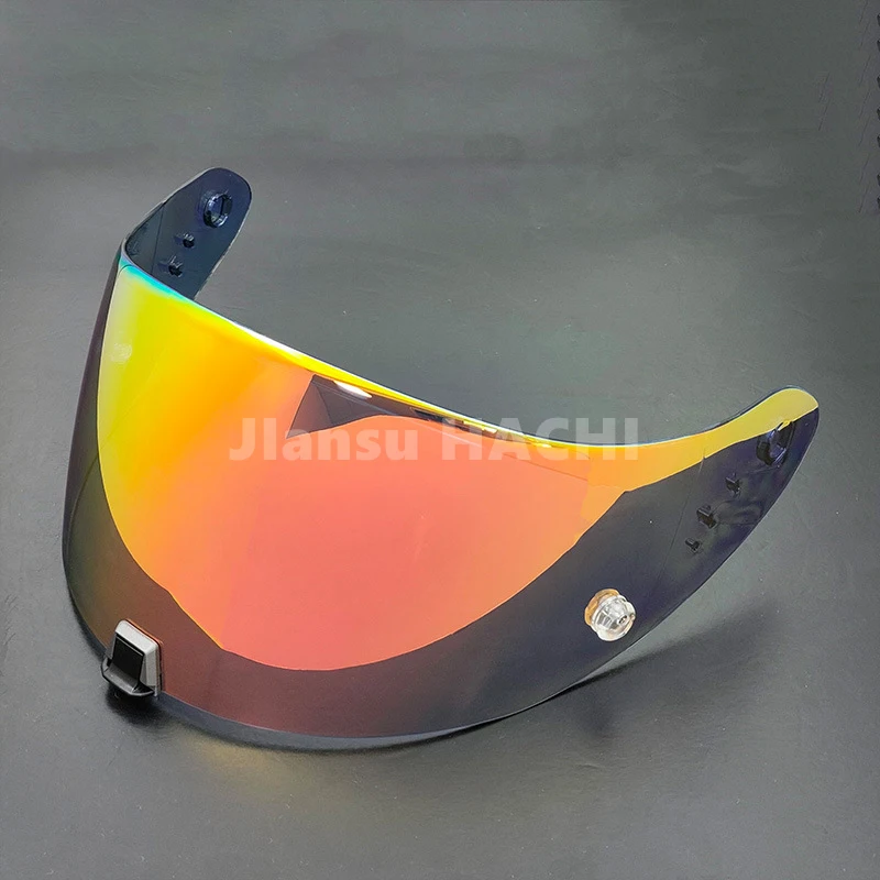 Козырек для шлема - Фотография_2