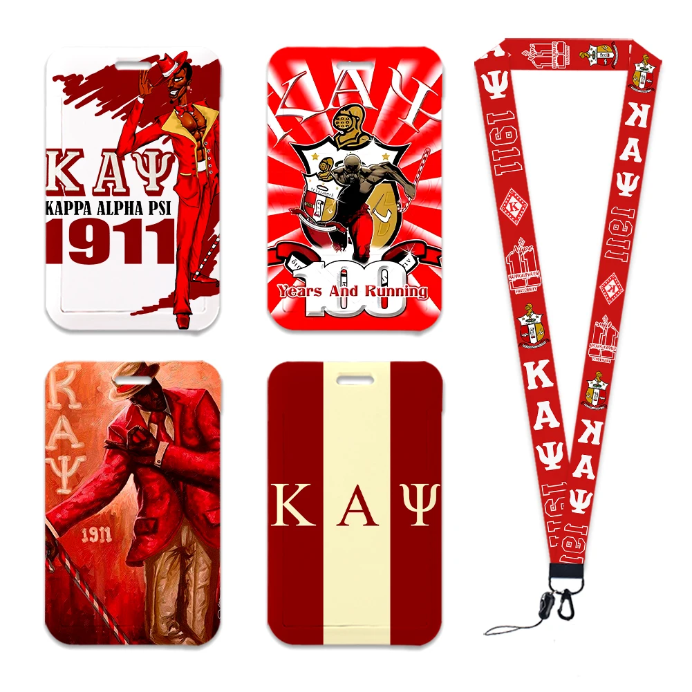 Fraternity kappa alpha psi чехол - Фотография_2