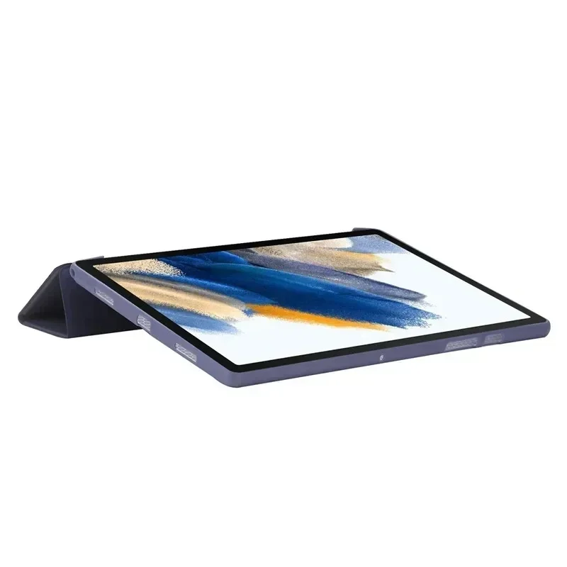 Для lenovo xiaoxin pad pro 12 - Фотография_4