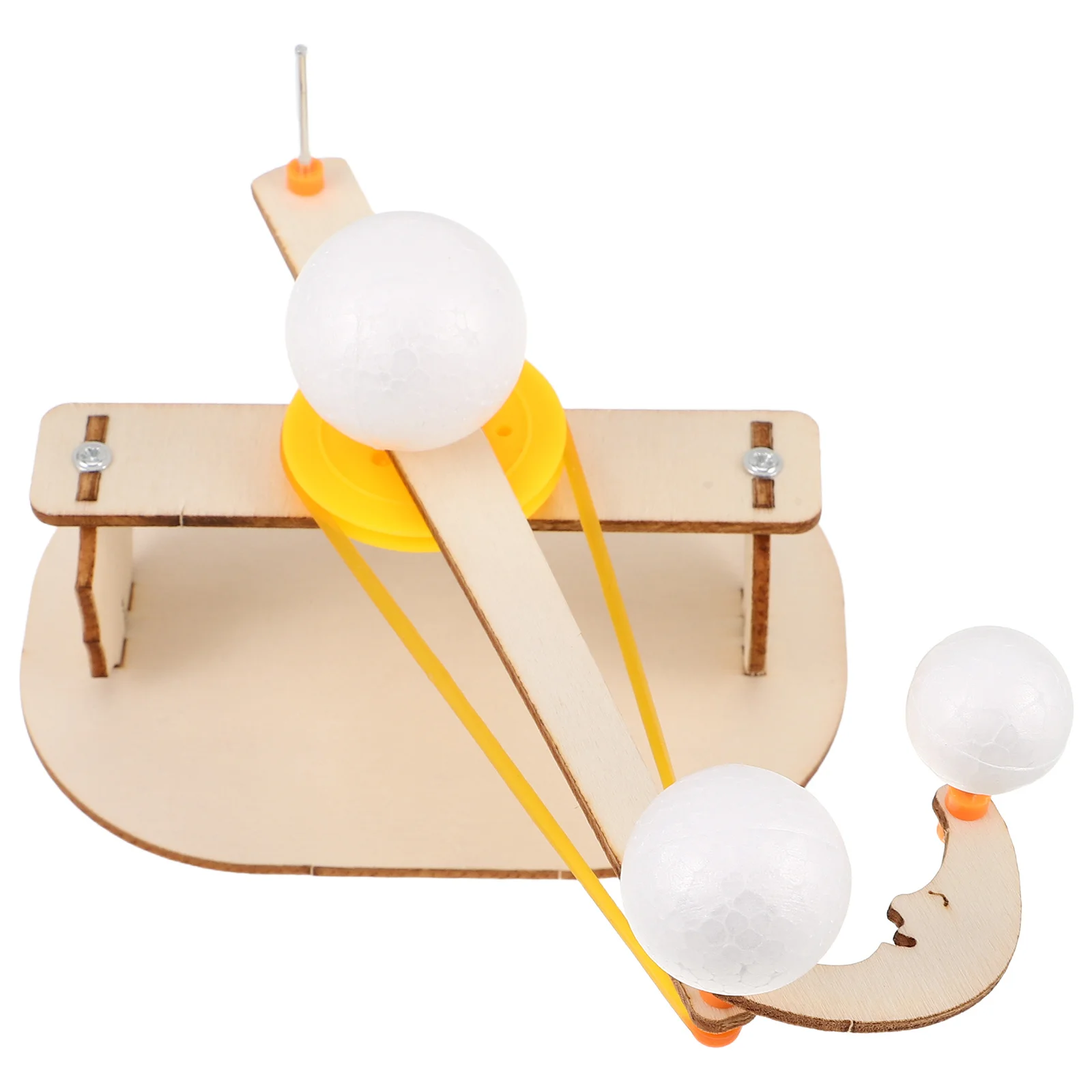 3 комплекта, образовательный комплект для стебля - Фотография_5