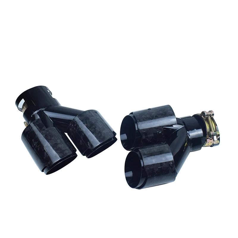 Модернизированная выхлопная труба - Фотография_3