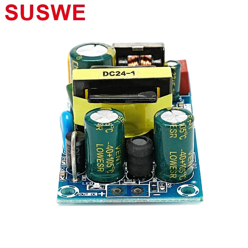 Заводские продажи ac-dc 220 в до - Фотография_6