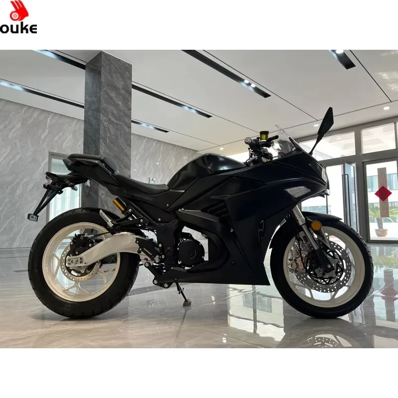 Xiangyin мощная спортивная доставка - Фотография_6