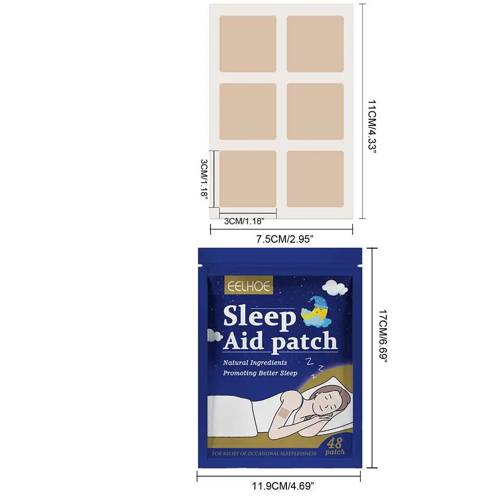 Лечение бессоннице - Фотография_5