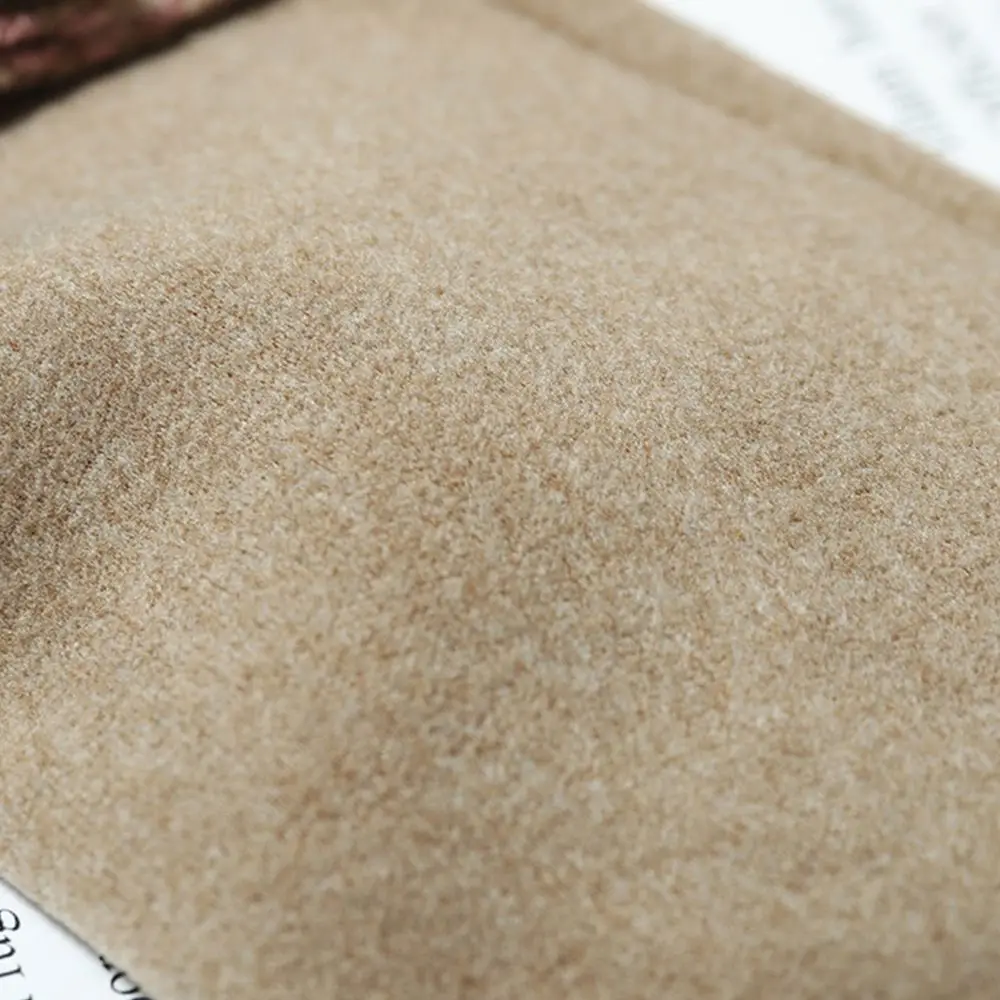 Женские зимние аксессуары - Фотография_2