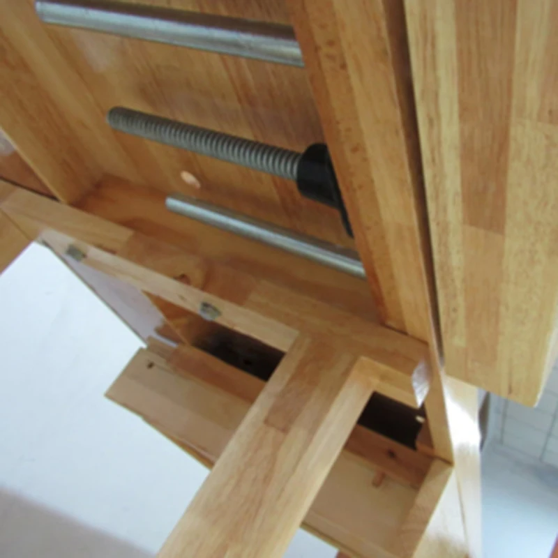 Многофункциональный верстак для - Фотография_4