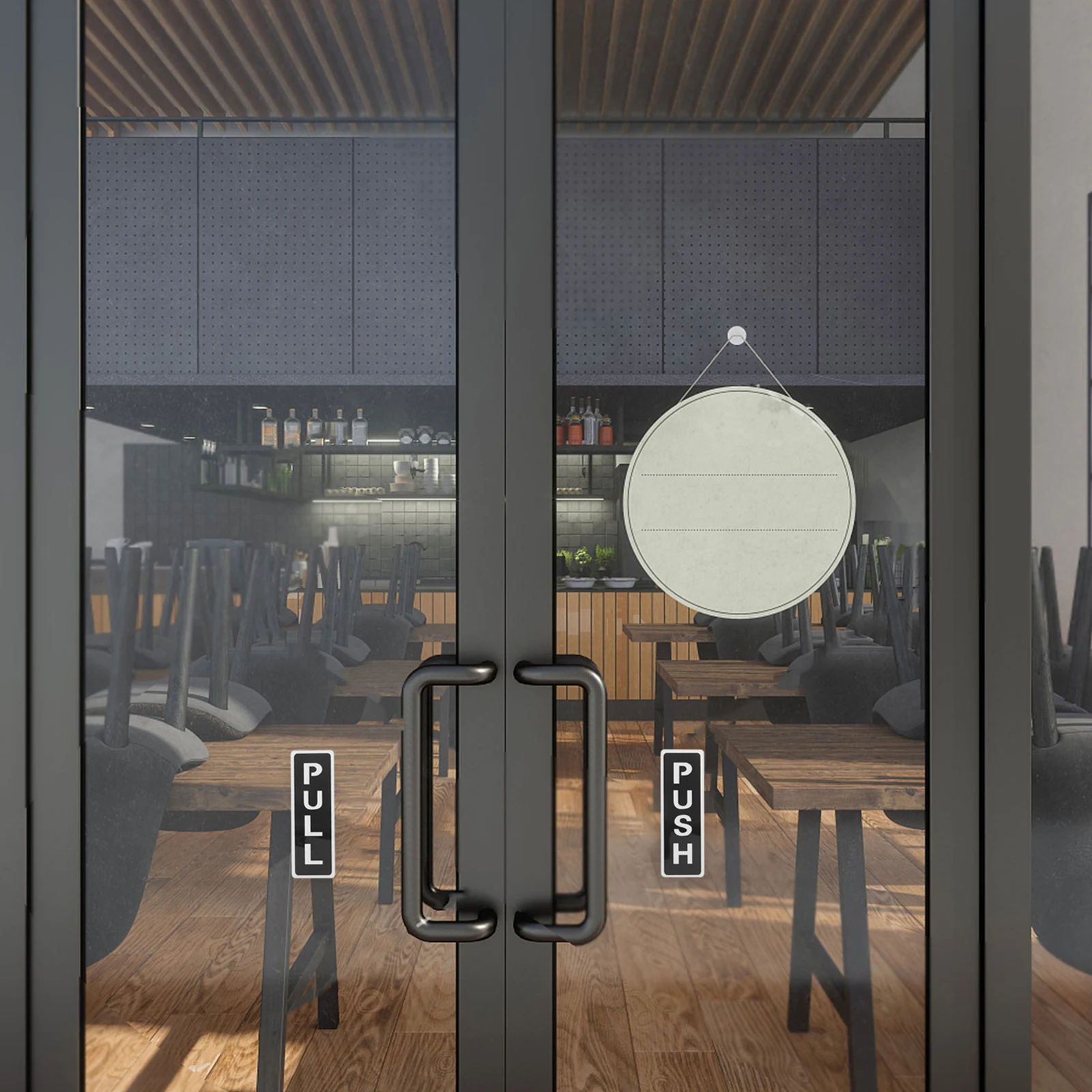 1 комплект, 1 комплект