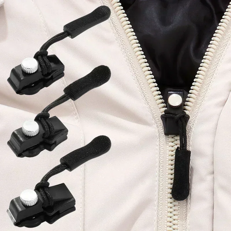 Универсальный съемный металлический - Фотография_4