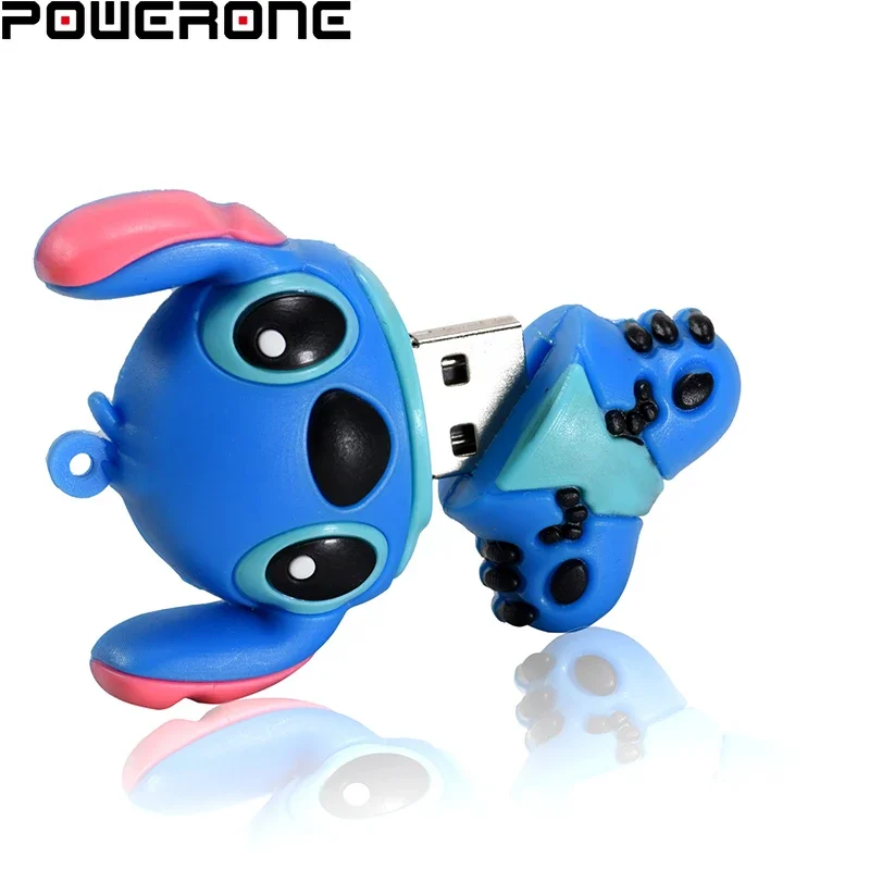 Powerone mini u disk 64 гб 32 гб