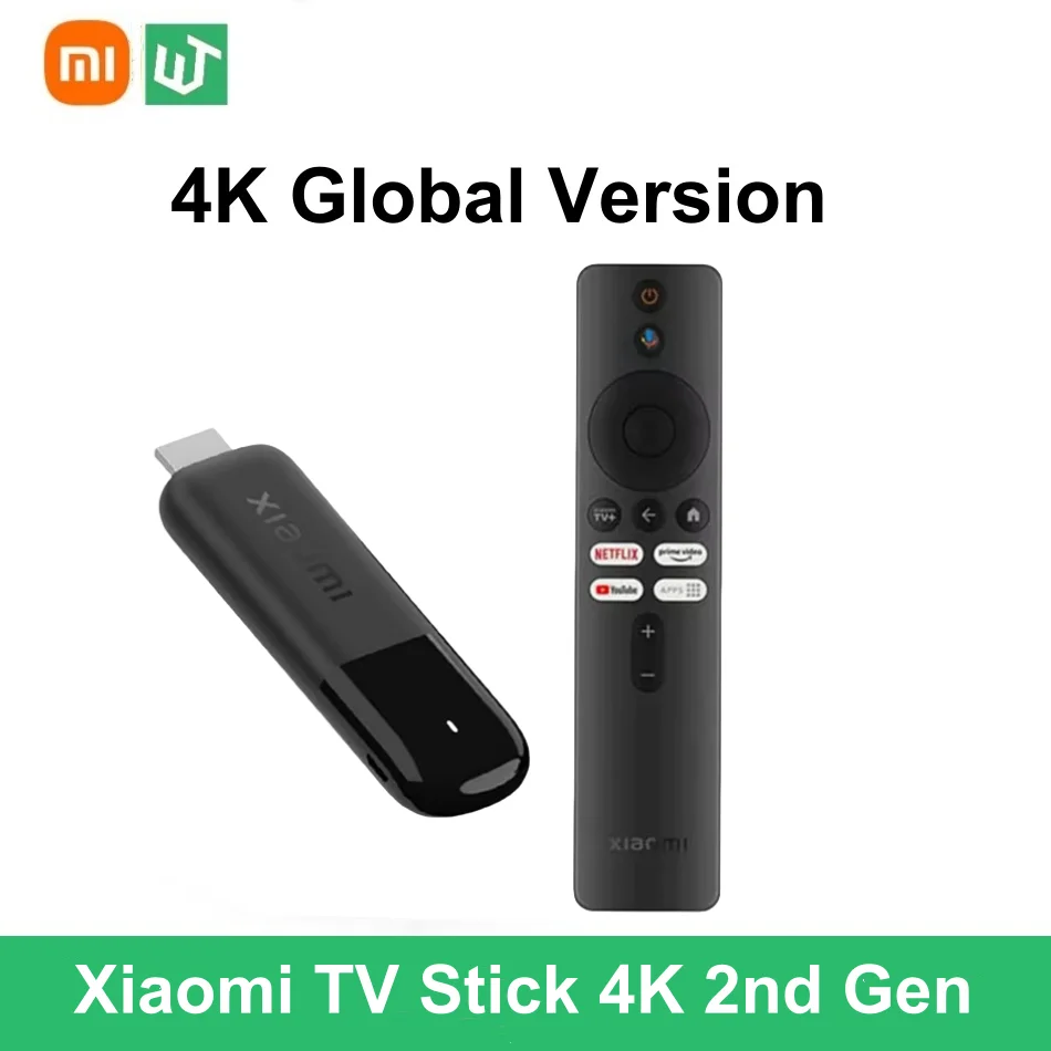 Глобальная версия 2025 года xiaomi