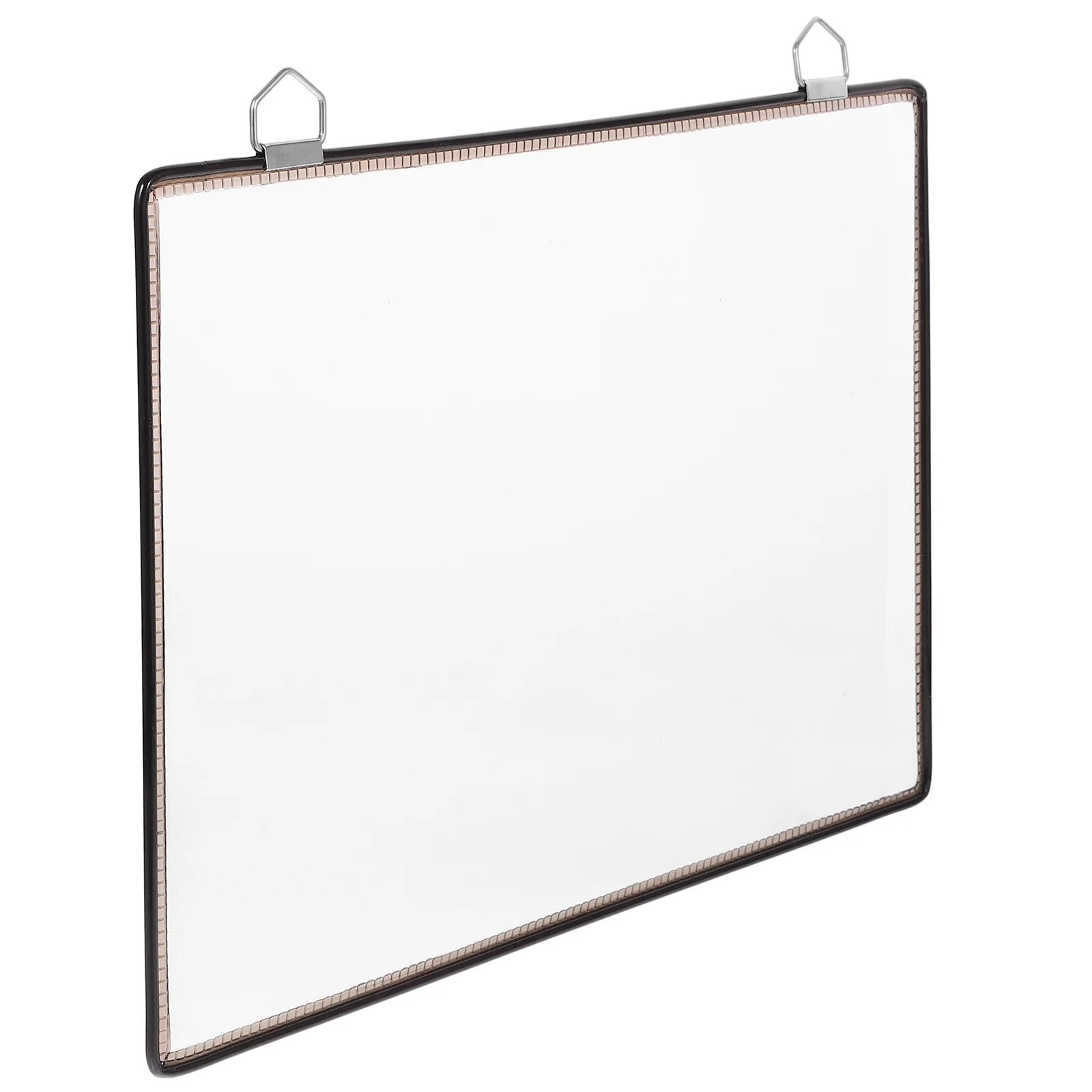 Сумка для хранения файлов - Фотография_2