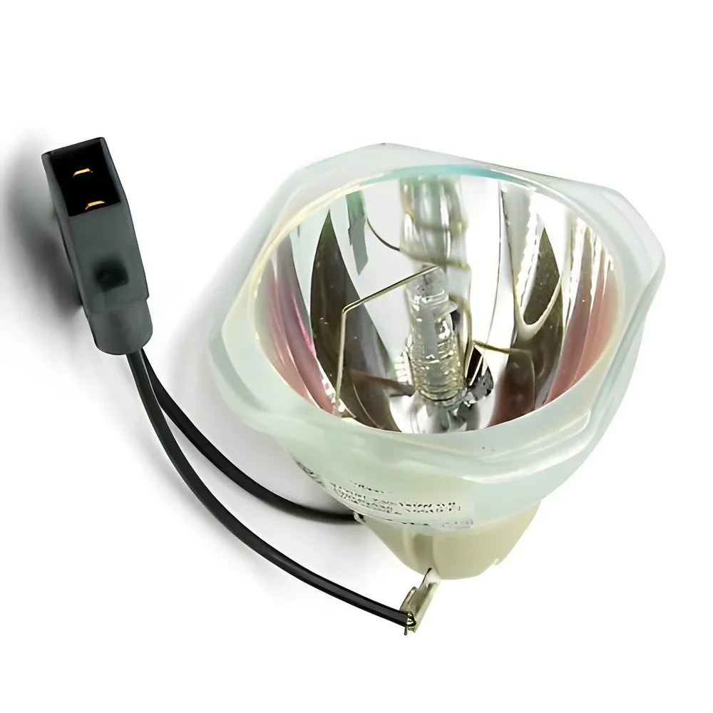 Elplp96 сменная лампа для проектора