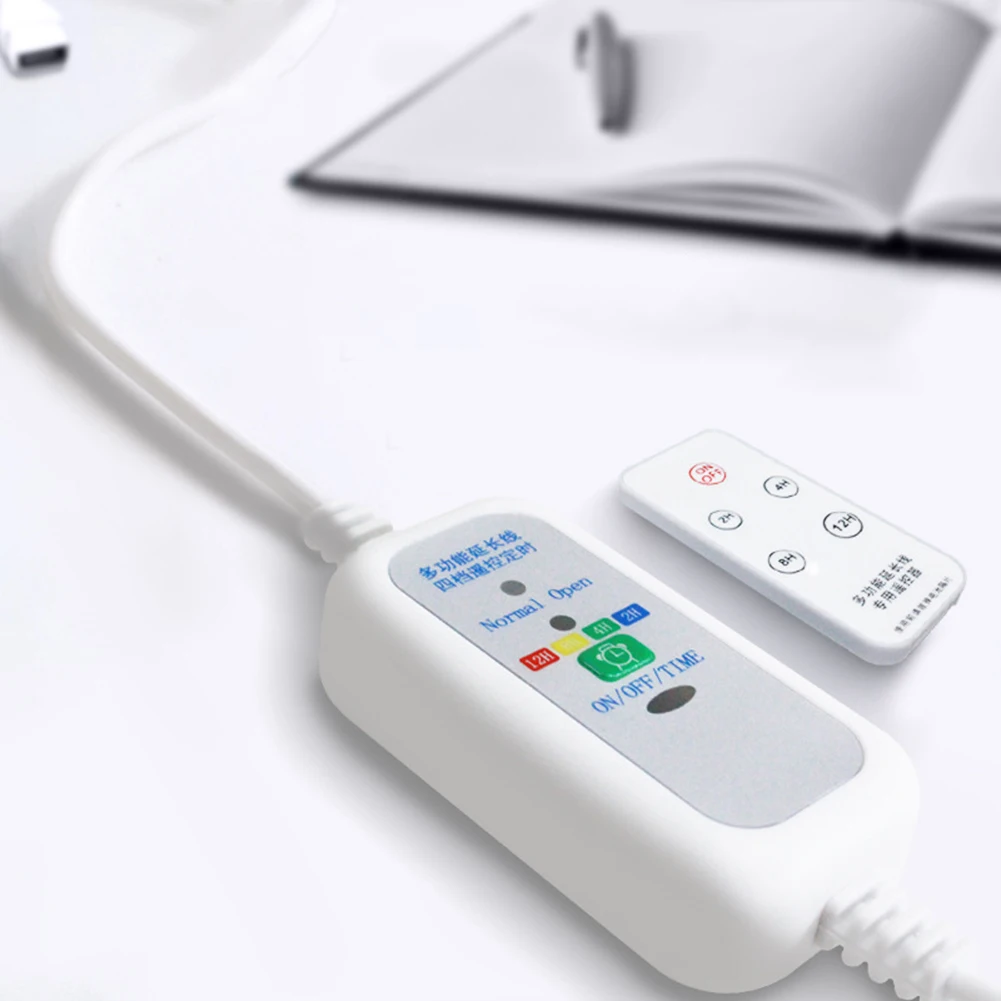 Кабель синхронизации с usb-пультом - Фотография_2