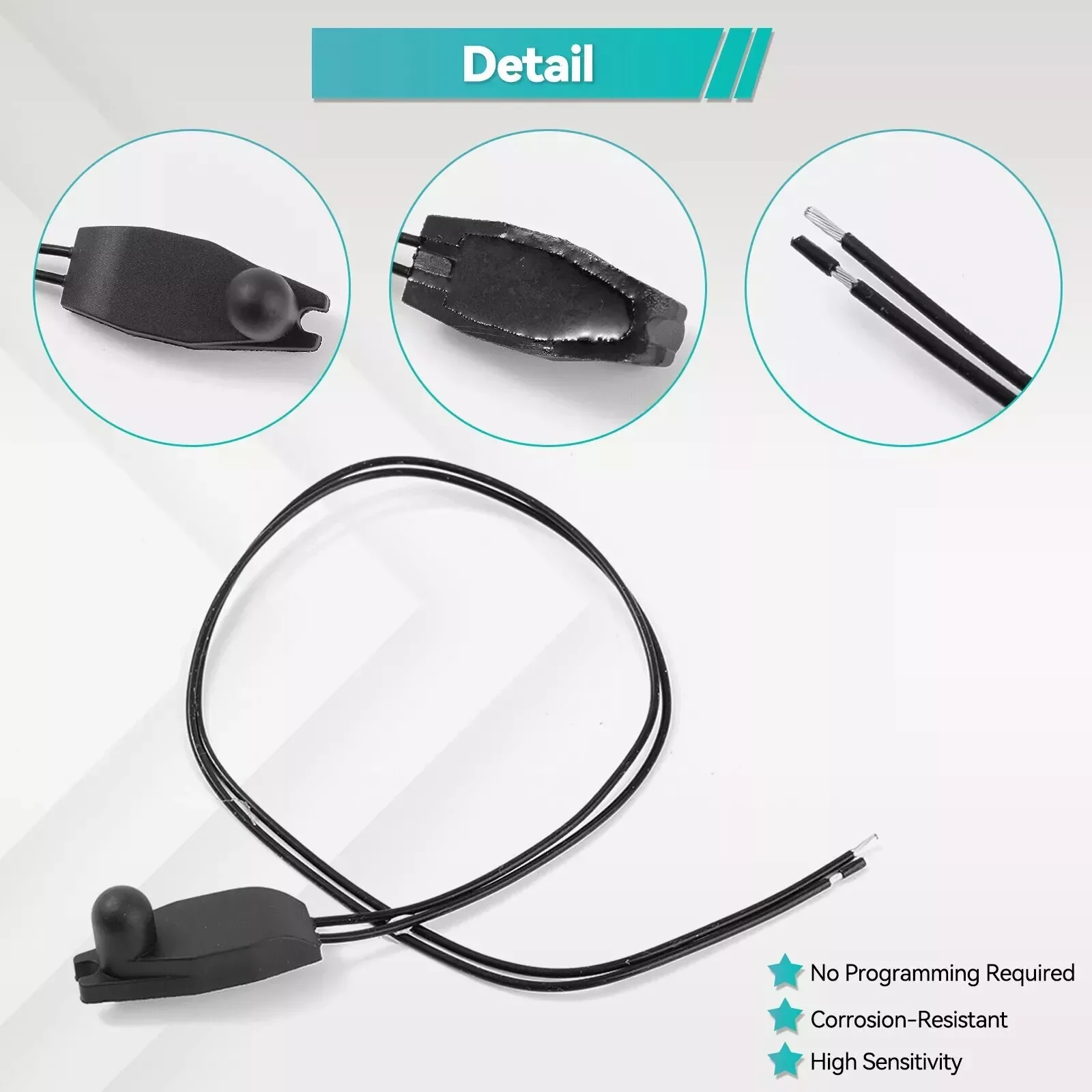 Для peugeot 206 207 208 306 307 308 406 407 607 2008 - Фотография_5