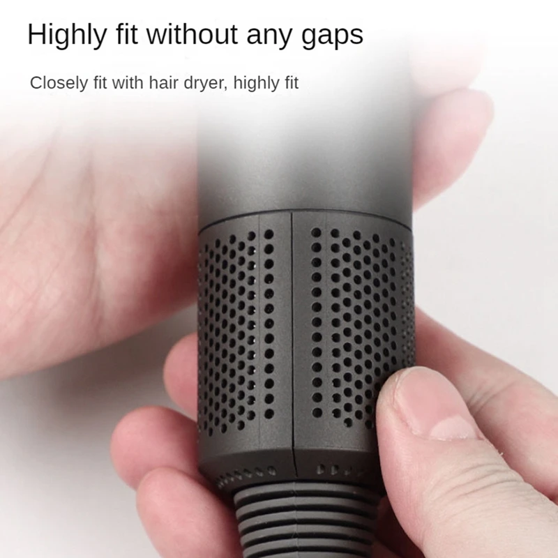 Пылезащитный фильтр для фен dyson - Фотография_4