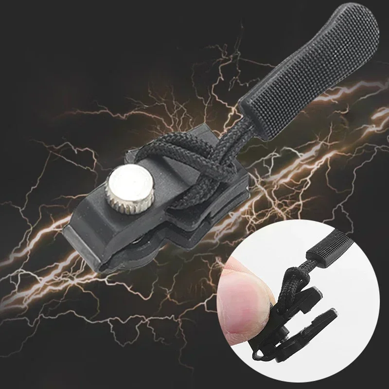 Универсальный съемный металлический - Фотография_2