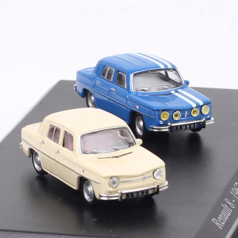 1/87, универсальные хобби