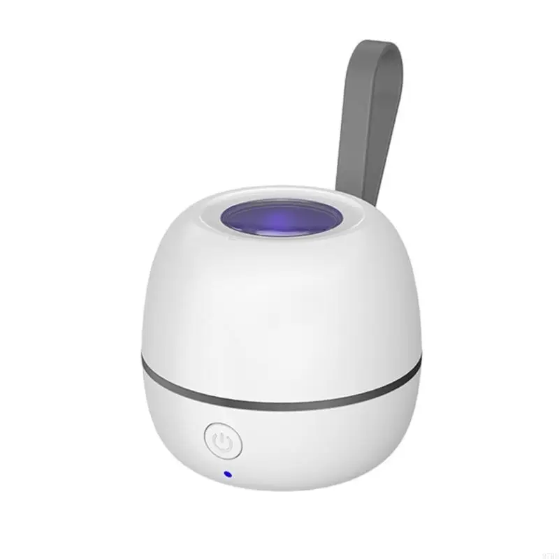 97be портативная детская пустышка для хранения - Фотография_2