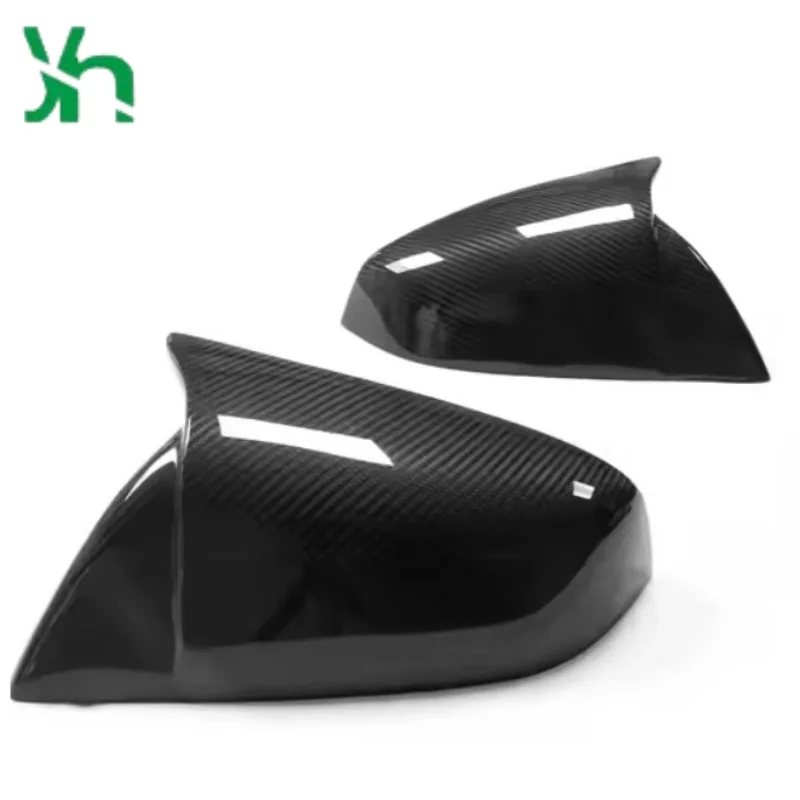 Подходит для tesla type y 2019 - Фотография_3