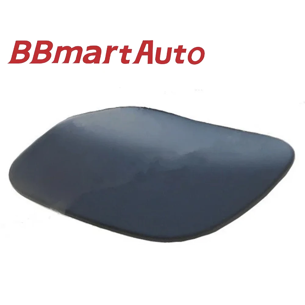 Автомобильные запчасти bbmart