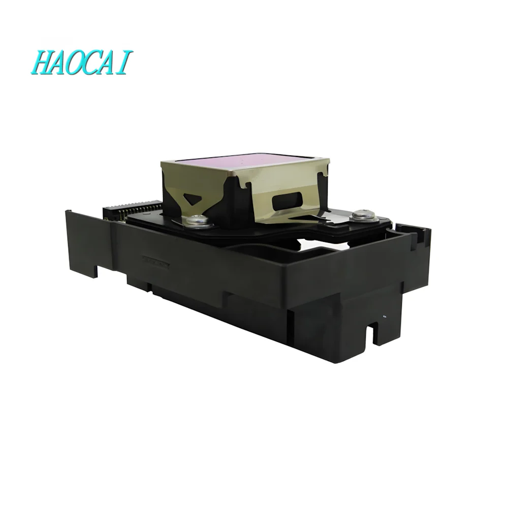 Ф 180000   печатающая головка печатающая - Фотография_6