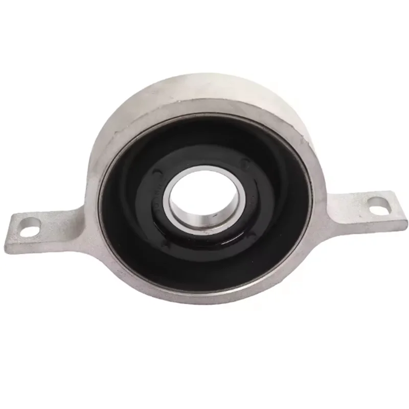 26127526631 26128615621 центральная