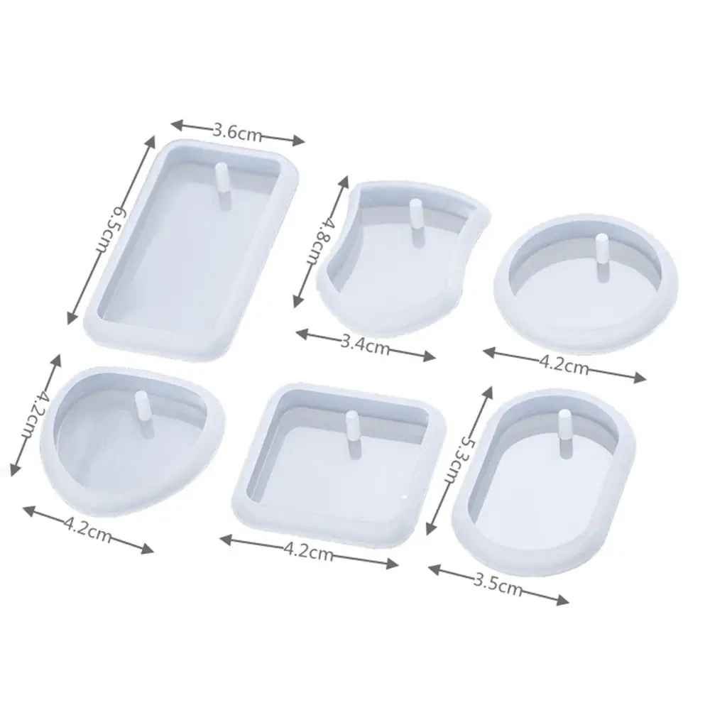 Изысканная клейкая форма - Фотография_5