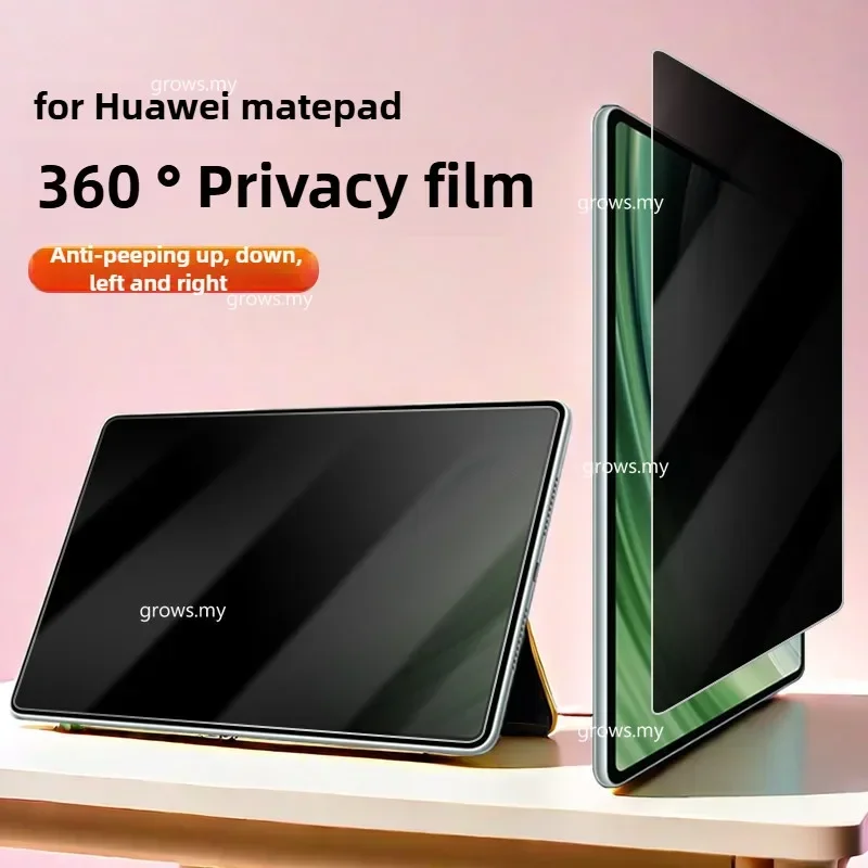 Для huawei matepad pro 12.2 air 2024 12 11