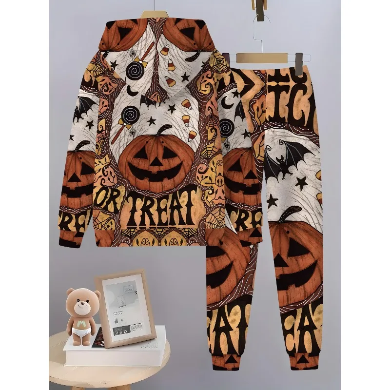 Комплект из 2 предметов - Фотография_2