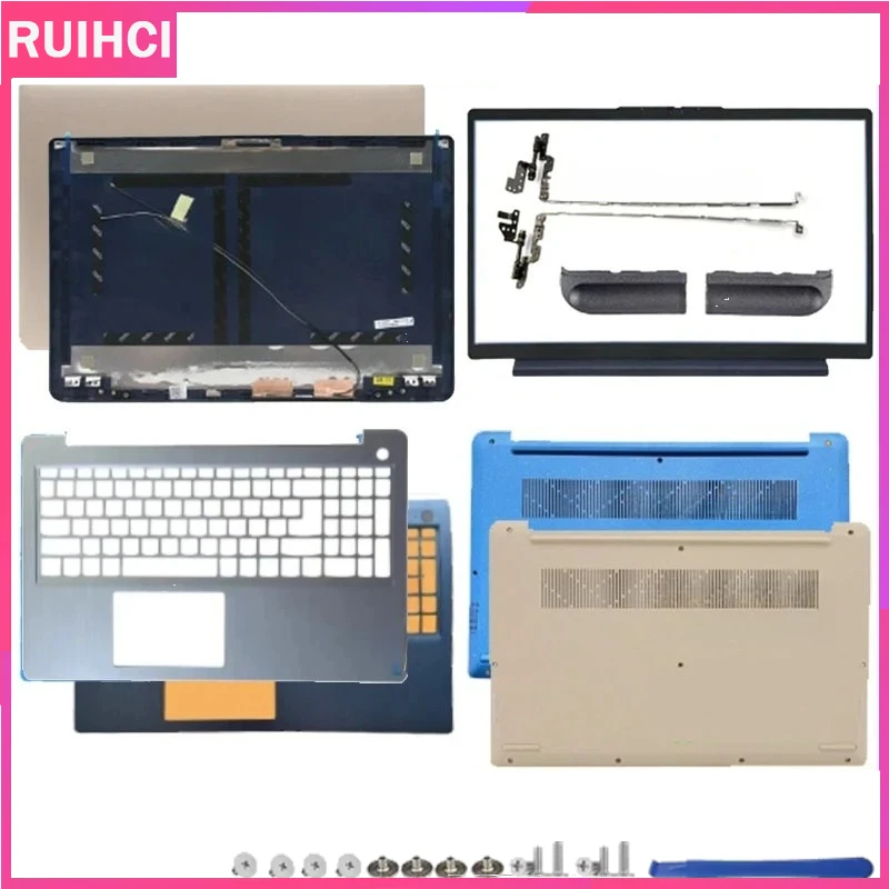 Для ideapad 3 15alc6 15itl6 15ada6 2021