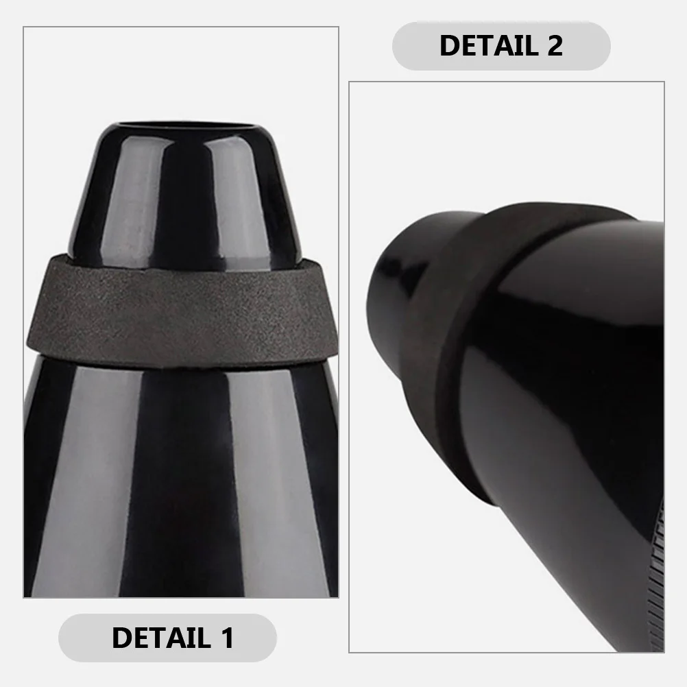 Труба для начинающих - Фотография_6